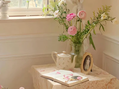 𝙬𝙖𝙡𝙡𝙥𝙖𝙥𝙚𝙧 | 氛围感全屏壁纸🍃