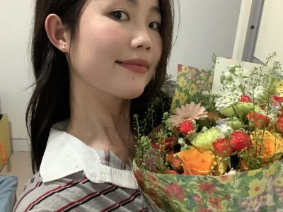 发一波
