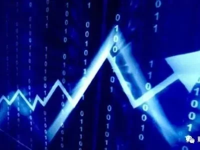 股市分析:针对花旗关于CPO的研报,今天盘面受此影响!