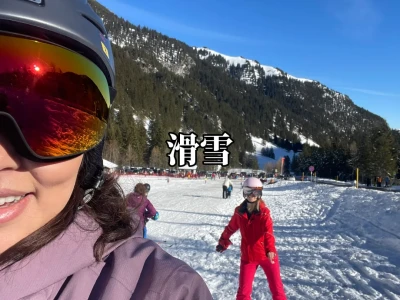 复胖减脂计划 Day6|挑战无痛控卡减脂