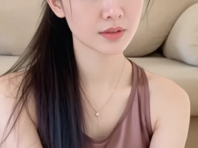30➕叫姐姐