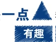 【全球宏观研报】机械设备行业挖掘机与装载机销量均实现较快增长