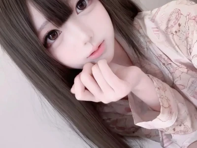 极品少萝女头‖官方上推