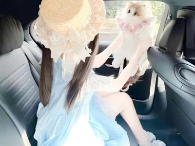 萌妹头像՞˶˃ ᵕ ˂˶՞