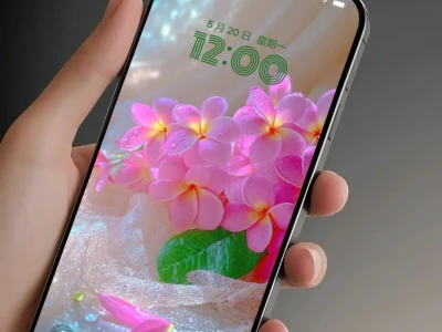 绝美了我的粉