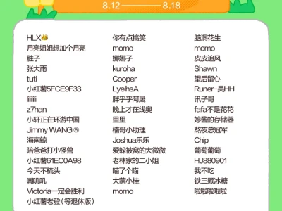 不要叫我皮巴拉,叫我燃脂机能主理人