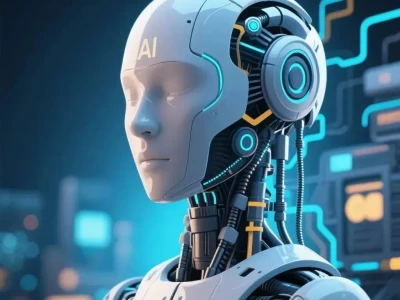 摩根士丹利重磅研报:2028 年 18% 工作被 AI 替代,中国 60 家企业领跑全球,红利窗口已开启!