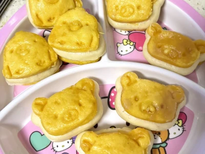08女高中生挑战瘦到88斤要多久