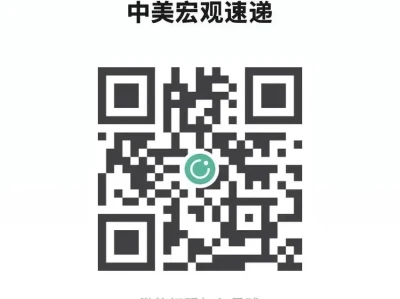 大摩研报|邢自强和Laura怎么看今天NPC会议(3月5日)