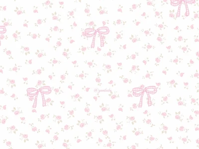 🤍💗flower sweet cute🧸
