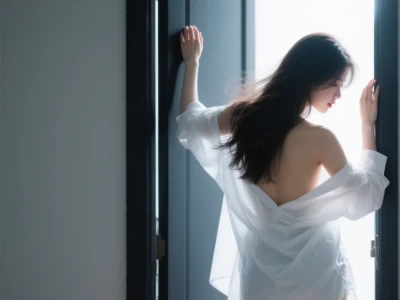 万种风情(户外)