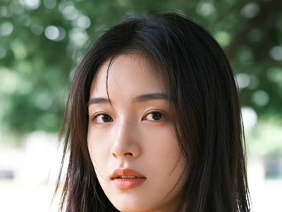 大连 这么漂亮还单身