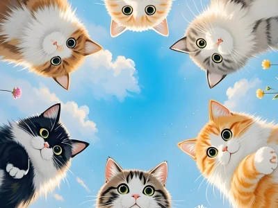 选对赛道才会事半功倍