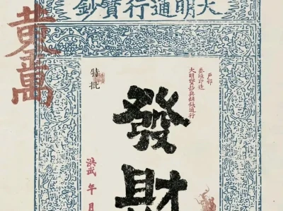 每日一款不同的壁纸