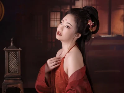 女摄拍私房📸还可以接受哈哈哈