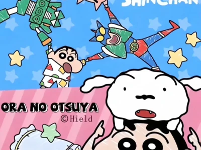 小新新壁纸||好看的励志壁纸!