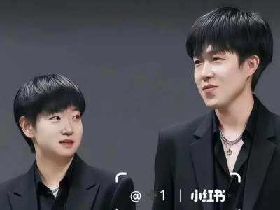 小众壁纸｜这张莎头壁纸太帅了哈哈哈