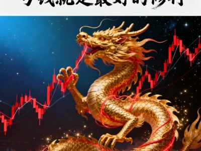 AI 产业全球竞合战略深度研报:双生态格局成型,一带一路普惠 AI 打开中长期投资窗口