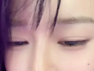怼脸主播怎么做？如何变现