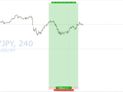 2026-2-27每日研报推荐