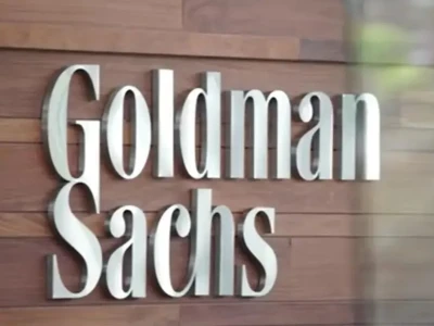 [高盛研报]地产物价筑底尚需时日,全球投资者对中国增长与A股依然乐观