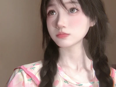 (๑>ڡ<)☆