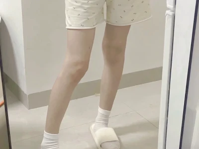 好显黑啊！