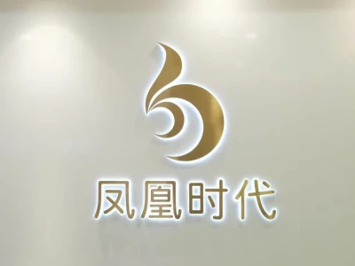 爱美的女孩子一定不能错过的!