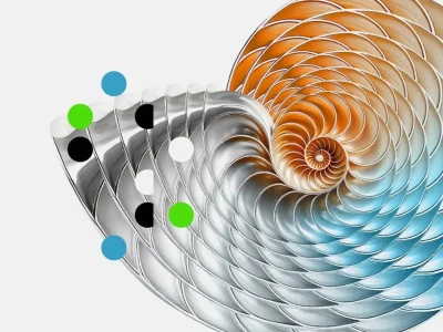 【研报-5040】技术趋势2026