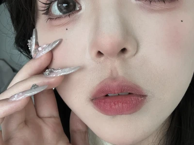 就这个实况爽~