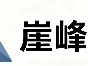 【崖峰研报】美股科技情绪传导:存储、商业航天与AI芯片国内龙头配置机遇