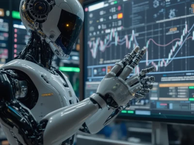 投资|解读《高盛2026年中国互联网研报:AI超级入口争夺战》