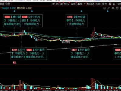 华银电力(600744)2026 深度研报:火电扭亏 + 新能源提速 + 碳资产三重驱动,区域电力龙头价值重估