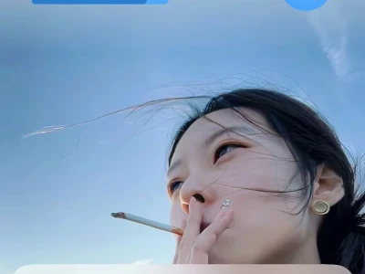 小众壁纸||自由感拉满