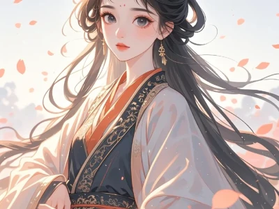 花谢花飞花满天