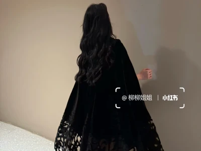 美神在此刻具象化