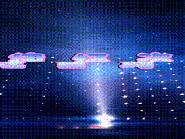 律经研报|2025年度民商事典型案例