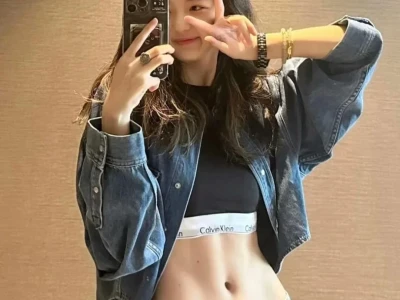 老实讲啊,真的有点不上镜啊!!!