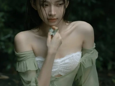 7,野性