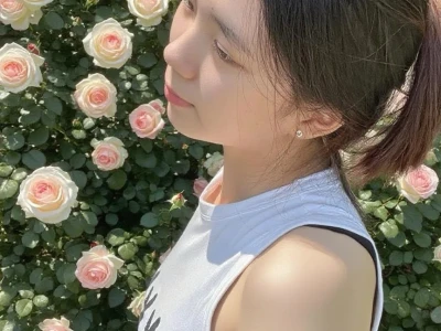 皮肤好真的很仙～