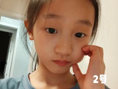 评美大赛,投票我放在评论区啦~