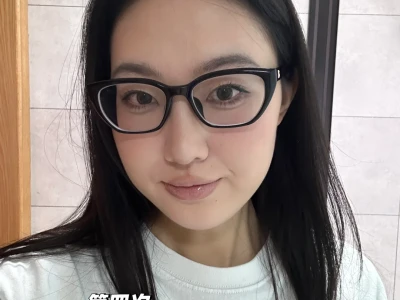 不动🔪爆改轮廓 详讲缩脂🪡对肉肉脸的效果