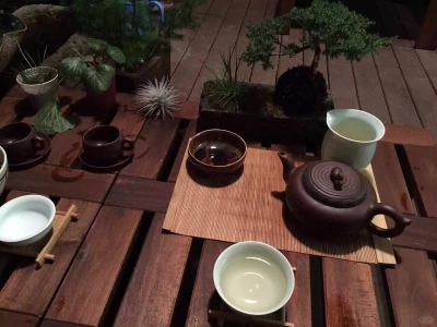 如何在短期时间内提升个人的气质与修养（女神篇）