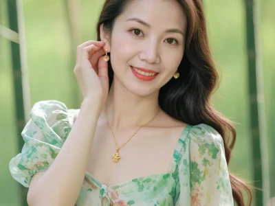 50岁老阿姨了,请表扬一下我吧?