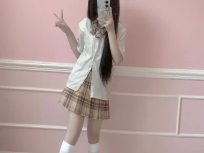 小腿袜?连裤袜?过膝袜?