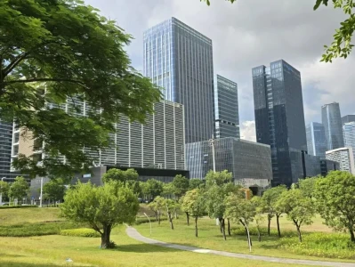 高盛HALO影响力研报解读及银行授信策略