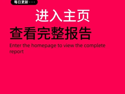 2025美妆个护行业洞察数据（小红书平台）