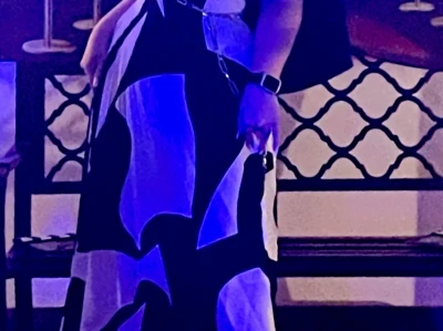 154cm 53kg