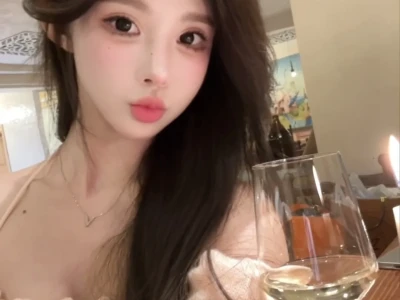 算是好看的整容脸吗