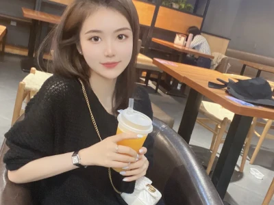 醒图p笑容真的牛